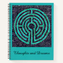 Suche nach labyrinth notizbuch Für alle