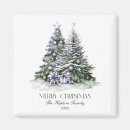 Suche nach weihnachtsbaum magnete Elegant
