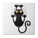 Suche nach lustige katze fliesen Cartoon