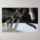 Suche nach binden poster Raumstationen