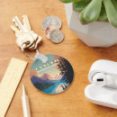 Suche nach alberta schlüsselanhänger Jede person