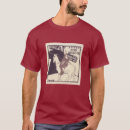 Suche nach quijote tshirts Windmühle