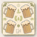 Suche nach lustiges bier untersetzer Für alle