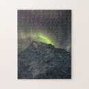 Suche nach jokulsarlon puzzle Iceland