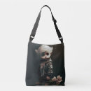 Suche nach sehr kleine tote bags Liebe