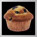 Suche nach muffin poster Süßigkeiten