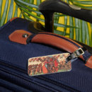 Suche nach fashion gepäckanhänger Circus