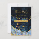 Suche nach replik postkarten Paar