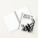 Suche nach kunstbuch kleine notizbücher Für alle