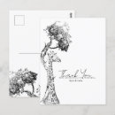 Suche nach safari postkarten Für sie