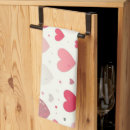 Suche nach valentinstag geschirr tücher Niedlich