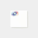 Suche nach nebel post it Sterne
