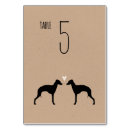 Suche nach packpapier tischkarten Tabelle