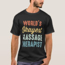 Suche nach therapeutische massage Sportmassage
