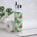 Suche nach zitrone trinkflaschen Für alle