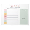 Suche nach kalender notizblock Tagesplaner