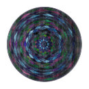 Suche nach spirale schneidebrettchen Fraktale