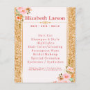 Suche nach künstler flyer Jede person