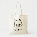 Suche nach am besten tote bags Typografie