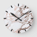 Suche nach weiße rose wanduhren Für alle