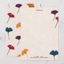 Suche nach japaner karten Für alle