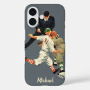 Suche nach baseball iphone hüllen Schiedsrichter