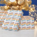 Suche nach vaters geschenkpapier Für alle