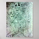 Suche nach tot poster Gotisch