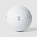 Suche nach sport hobby Jede person