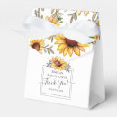 Suche nach gelbe blumen papier geschenk box Für alle
