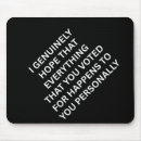 Suche nach faschismus mousepads Patriotismus