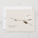 Suche nach ja karten Für sie/ihn