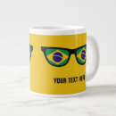 Suche nach brasilianisch tassen Reise
