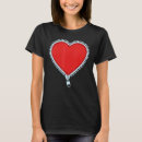 Suche nach arterie tshirts Offen