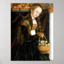 Suche nach cranach Klassisch