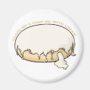 Suche nach pumpe magnete Für alle