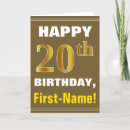 Suche nach 20 jahre karten Für alle