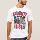 Suche nach villain tshirts Pinguin