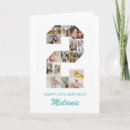 Suche nach 2 geburtstag karten Für alle