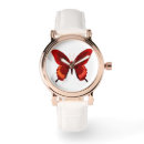 Suche nach geschenke Jede person