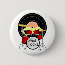 Suche nach der 70er buttons Jede person