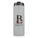 Suche nach alice wonderland tassen Vintag