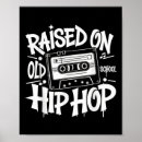 Suche nach rap poster Graffiti