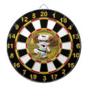 Suche nach träger dartscheiben Jede person