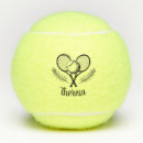 Suche nach tennis bälle Tennisschläger