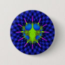 Suche nach trippy buttons Dekorativ