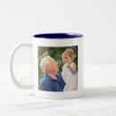 Suche nach grandpa tassen Vatertag
