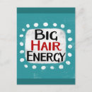 Suche nach hair postkarten Kosmetologie