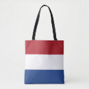 Suche nach souvenir tote bags Flagge