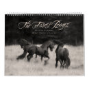 Suche nach laufen kalender Pferd